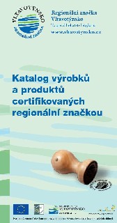 KATALOG KE STAŽENÍ ZDE