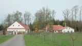 Měnič obrázků - fotografie