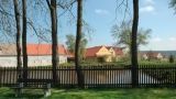 DRAŽÍČ
