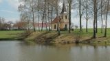 Měnič obrázků - fotografie