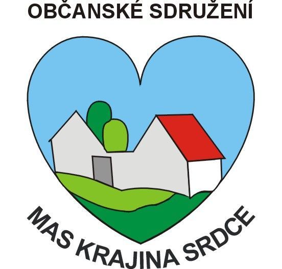 Měnič obrázků - fotografie
