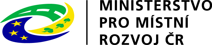 Měnič obrázků - fotografie