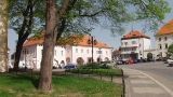 TÝN NAD VLTAVOU