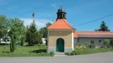 Měnič obrázků - fotografie