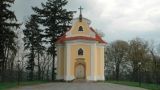 VŠEMYSLICE