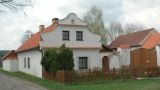 ŽIMUTICE