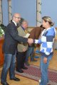 Radka Třísková, Vltavotýnské kremrole